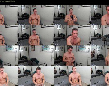 sam_shock