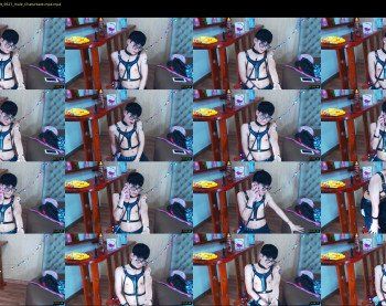 samy_jhonsonx