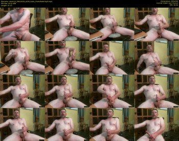 seveny3