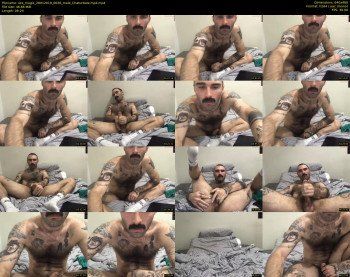 sex_magic