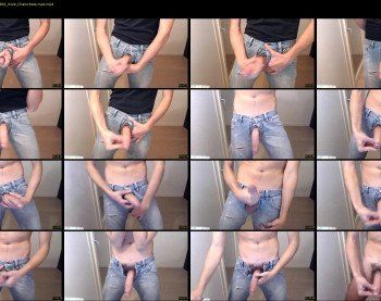 sexpiercing