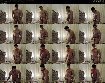 sexy_mind007