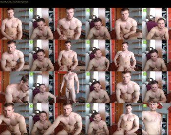 sexyrussianboys