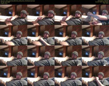 skeet_green28
