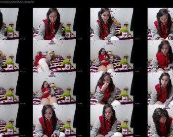 sofi_sweetcam20