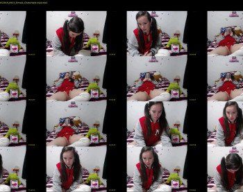 sofi_sweetcam20