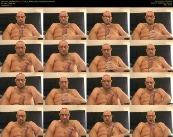 swedemale72