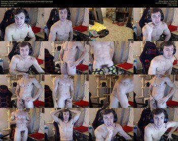 sydaffect