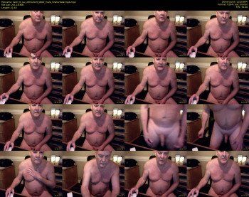 tank_tit_luv