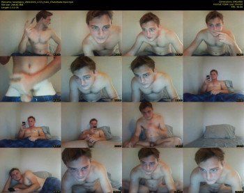 tastytyguy