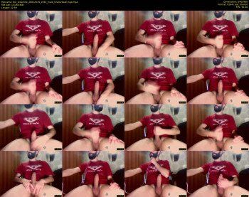 the_l1bertine