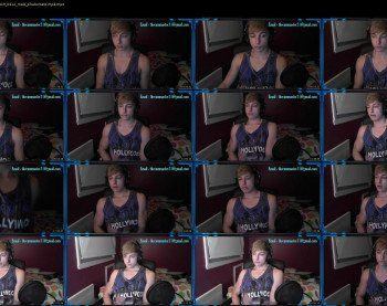 thecummaster31
