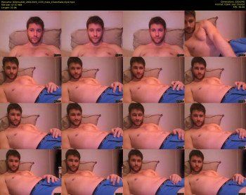 thibroud26