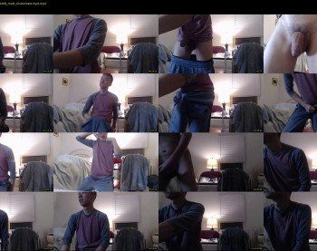 thickdick200