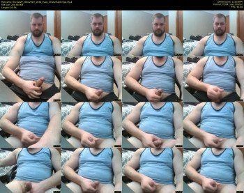thickstaff