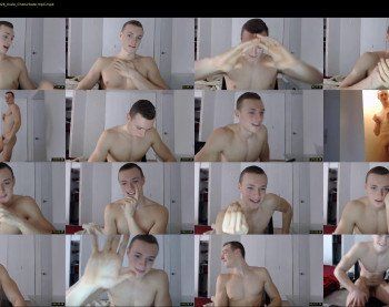 timmy_flex