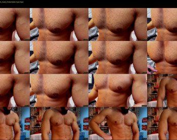 titanhunk