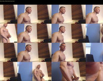 tomfoxcam