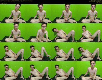 twink_chicken