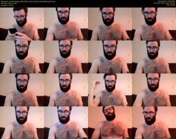 uktorontoguy