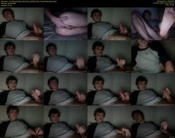 uncutcock2360