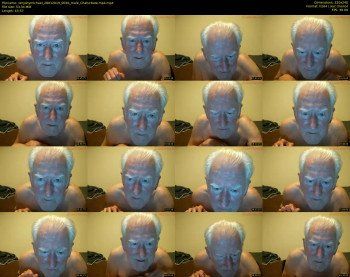 veryshymichael