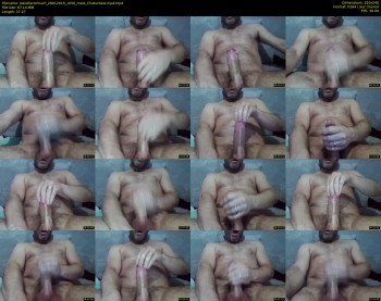 wankfartomuch