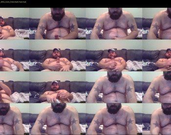 watch_mexxx