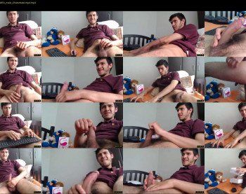 xadrianox96