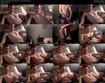 xxjake98