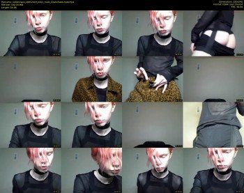 xxlildrewxx