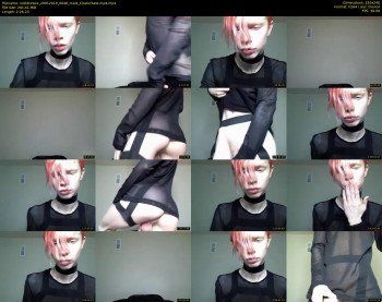 xxlildrewxx