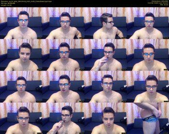 yo_im_tyler