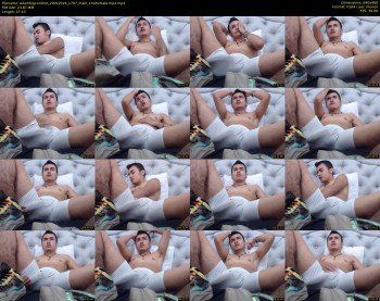 adambigcockhot