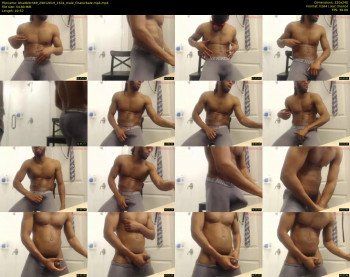 bhadbitch69