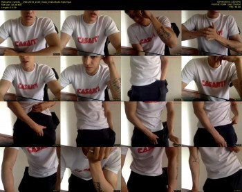 camilo__