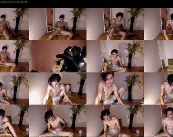 dilan_and_liset