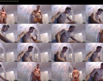 dreamon007007007