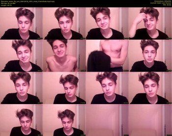 extra_dry_son