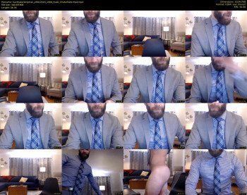 hardlyworkingman