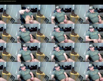 hotmuscles6t9