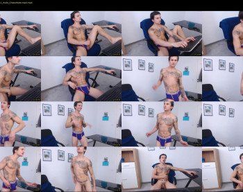 jake_blair