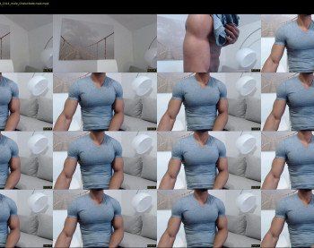 johnnydolce50