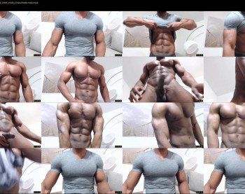 johnnydolce50