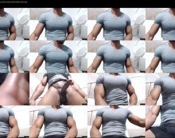 johnnydolce50