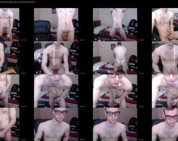 johnnyhammer123