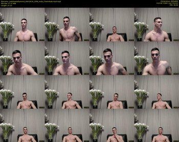 justinlewisdiamond