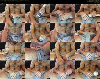 lhjaco96