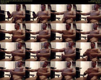 lonelydad7177