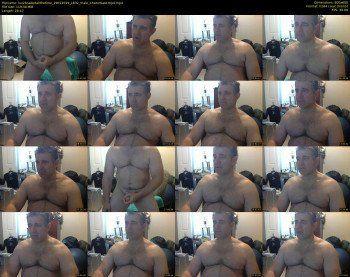 luv2bnakedallthetime